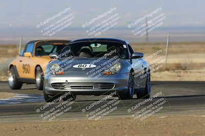 media/Nov-05-2022-PCA San Diego (Sat) [[b8380ef794]]/Yellow Group/Session 1 (Star Mazda)/